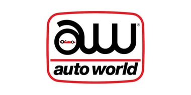 Auto World